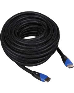 Ellies High Speed HDMI Cable With Ethernet 10m BPHDMI10