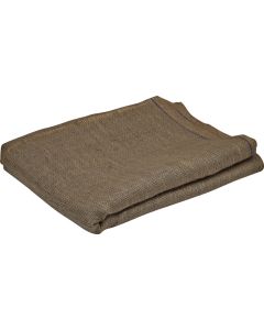 Dejuca 7oz Hessian 1.8 x 10m GH014