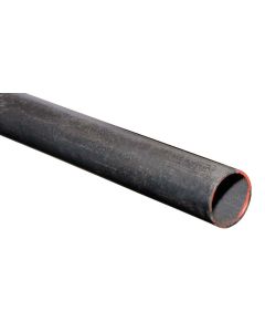 1.6mm Iron Round Tubing 32mm