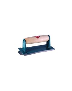 Vicker Single Groove Grano Jointer FG08065