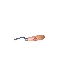 Vicker Short Round Cross Jointer 6mm FG08056
