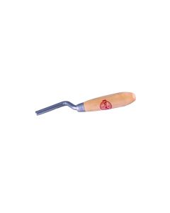Vicker Short Round Cross Jointer 9mm FG08058