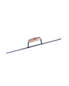 Vicker Long Round Brick Jointer 8mm VIC3155