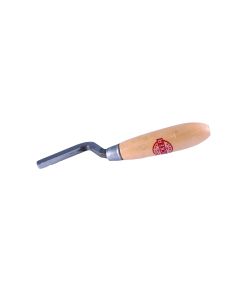 Vicker Short Square Brick Cross 8mm VIC3125