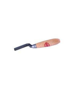 Vicker Short Square Brick Cross 9mm VIC3130
