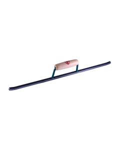 Vicker Long Square Brick Jointer 9.5mm VIC3190