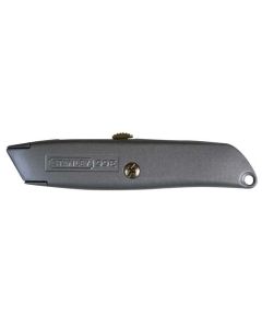 Stanley Retractable Trim Knife 2-10-099