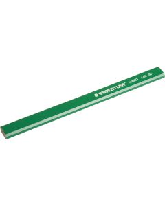 Staedtler Hard Carpenter Pencil STD0005