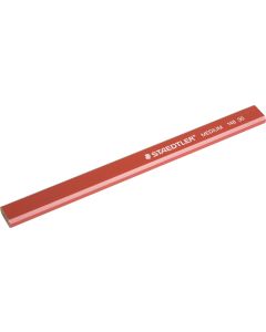 Staedtler Medium Carpenter Pencil STD0010