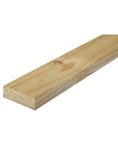 Pine PAR 19 x 64mm