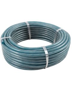 Megaflex Fuel Plastic Pipe 6mm 30m 7019/3