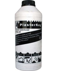 A.Shak PlasterKey 1L 