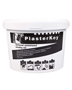 A.Shak PlasterKey 5L 