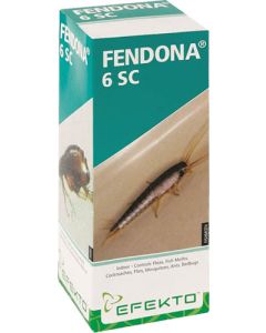 Efekto Fedona 6 SC 50ml 16965