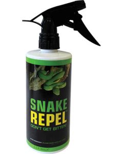 Efekto Snake Repel 500ml 10477