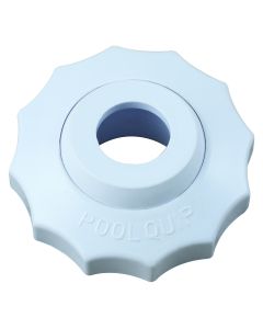 Aimflo Nut & Ball Set 660-0013M