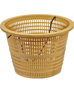 Swimquip Weir Basket 550-2005