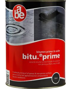 ABE Bituprime Black 5L 6602038