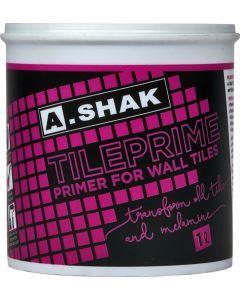 A.Shak Tileprime 1L