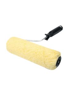 Academy Brushware Eezypile Roller & Handle 225mm F5610