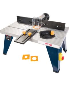 Ryobi Router Attachment Table 455 x 330mm RT-800