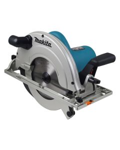 Makita 235mm Circular Saw 2000W 5903RK