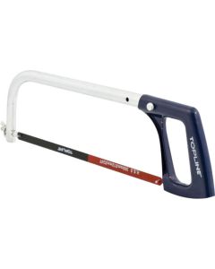 Topline Tubular Frame Hacksaw TH2509