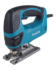 Makita 26mm Jigsaw 720W 4350FCT