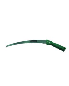 Lasher Curved Pruning Saw FG01850