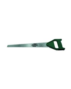 Lasher Double Edged Pruning Saw FG01885