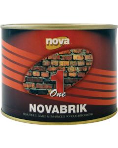 Nova 1 Novabrik 1L N01BRI