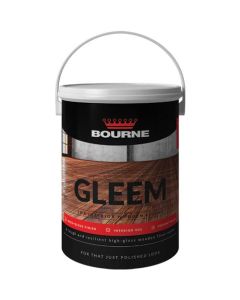 Bourne Gleem 5L NBUGLE.