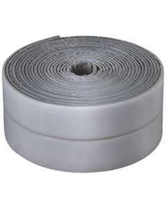 M-Trim PVC Sealer Strip 20 x 20mm x 3.5m PBS020