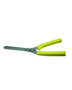 Lasher Deluxe Hedge Shears FG02135