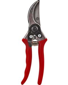 Eco Garden Heavy Duty Pruning Shears HH1002