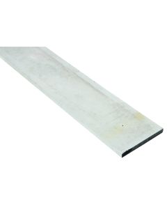 Nutec Interior Sill Natural Grey 15 x 150mm 1.5m 31509