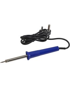 Topline Soldering Iron 30W TS7130