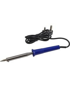 Topline Soldering Iron 60W TS7132