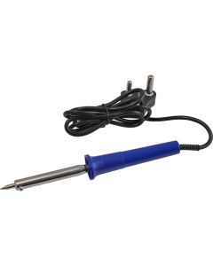 Topline Soldering Iron 100W TS7134