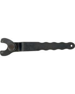 PG Professional Adjustable Grinder Spanner PG230