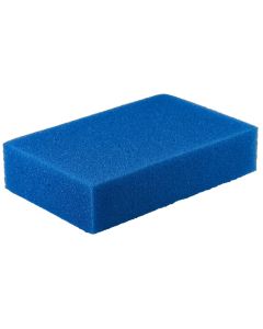 K&K Large Synthetic Sponge MPYS