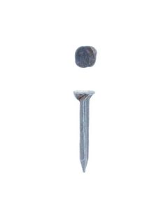 Eureka Blue Cut Tacks 13mm - 35 Pack 6G10