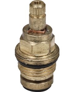 Aries Spindle Valve 1/2''  99029