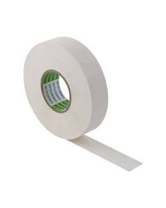 Nitto White Insulation Tape 18mm x 20m