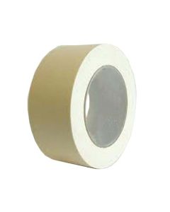 Sellotape Automotive Masking Tape 18mm x 40m