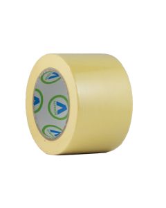 Hamilton's Automotive Masking Tape 72mm x 40m A22063