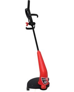 Lawn Star LS900 Electric Edge Trimmer 900W 10-90000