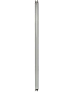 18W Cool White Slimline Fluorescent Tube 600mm J0002715