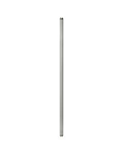 30W Cool White Slimline Fluorescent Tube 900mm J0002745