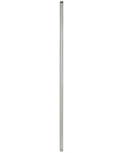 36W Cool White Slimline Fluorescent Tube 1200mm J0024221